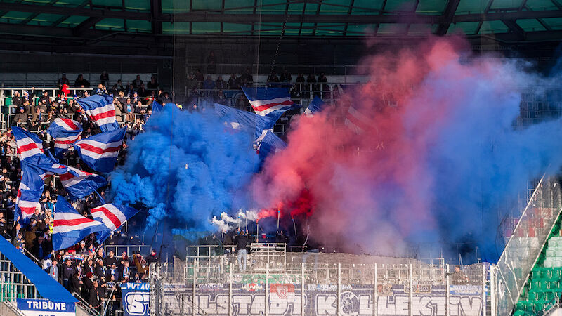 Slideshow Bild