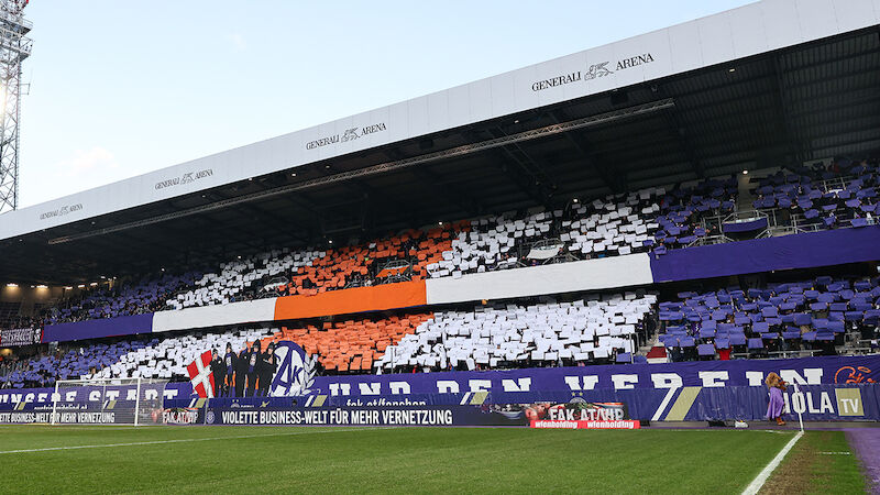 FK Austria Wien
