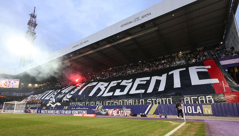 Slideshow Bild