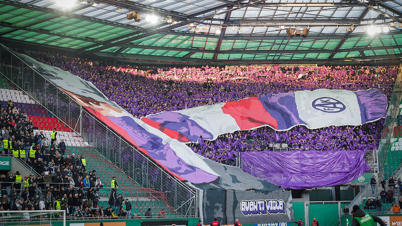 Slideshow Bild