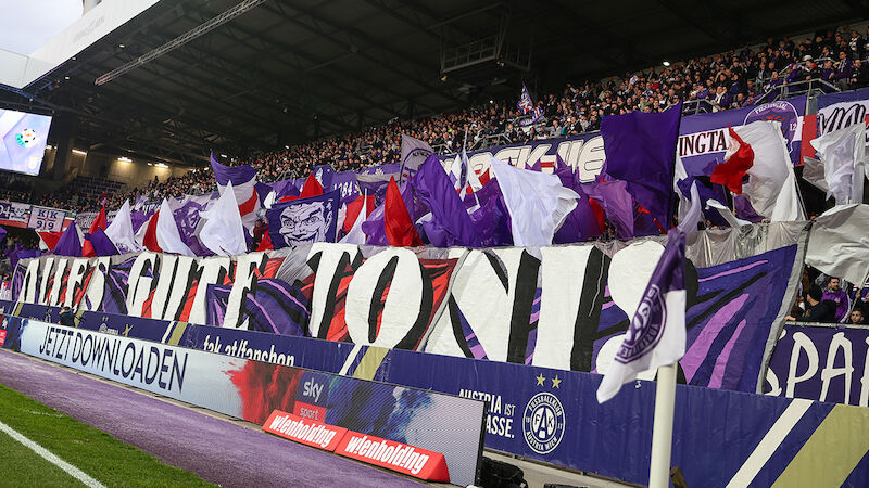 Slideshow Bild