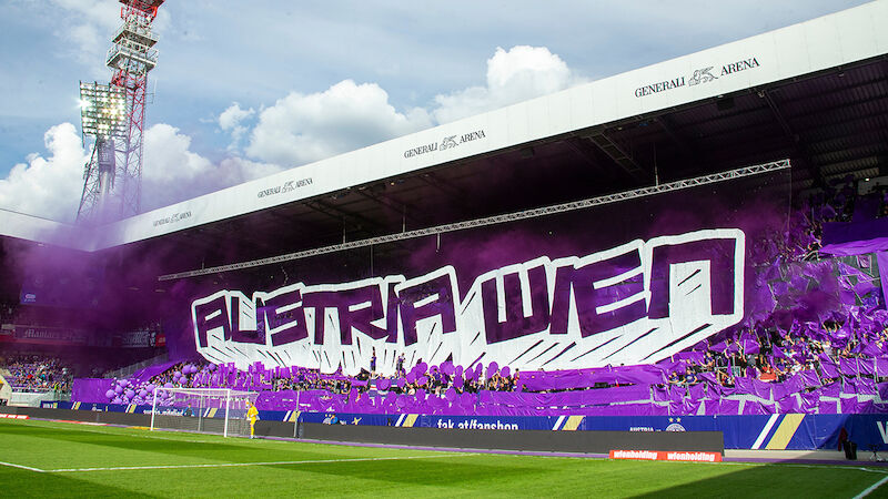 Slideshow Bild