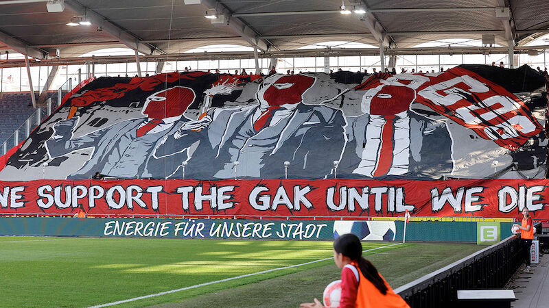 Slideshow Bild