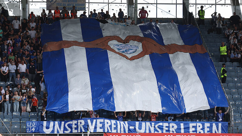 TSV Hartberg
