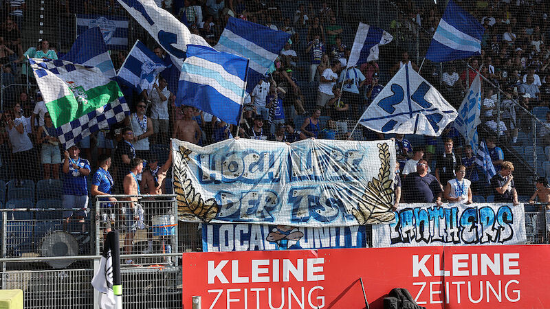 Slideshow Bild