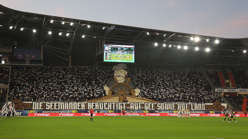 Slideshow Bild