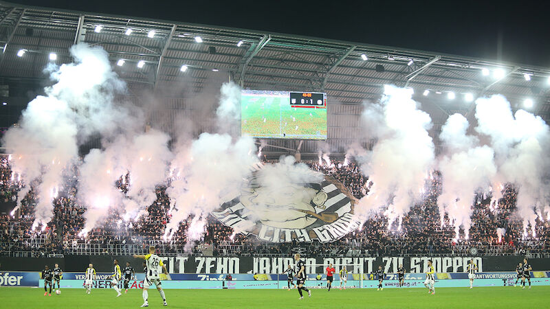 Slideshow Bild