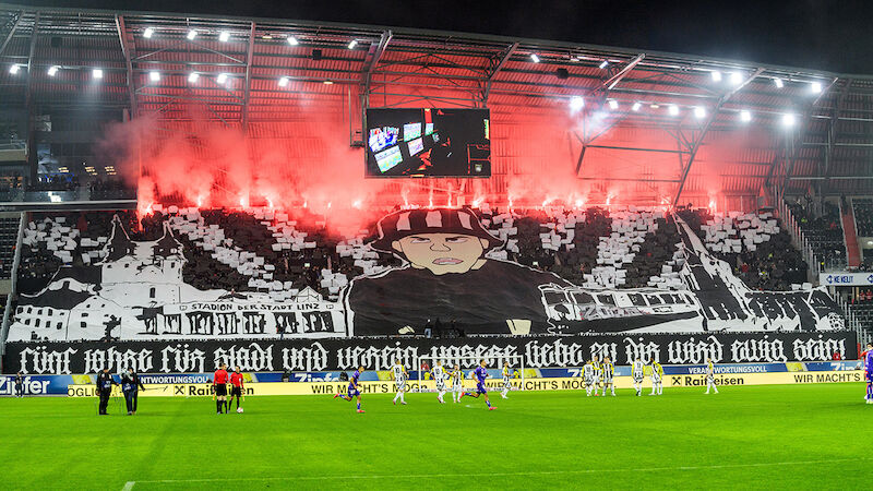 Slideshow Bild