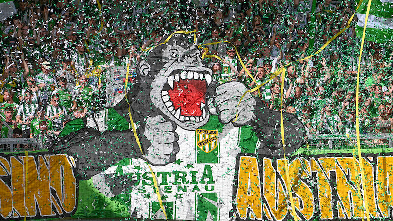 Slideshow Bild