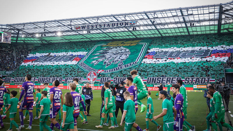 SK Rapid