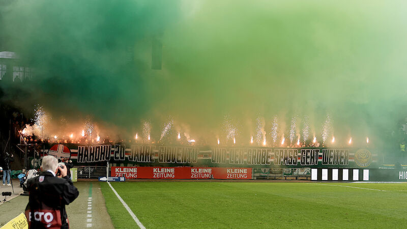 Slideshow Bild