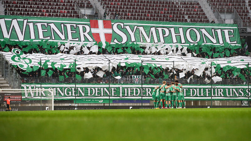 Slideshow Bild