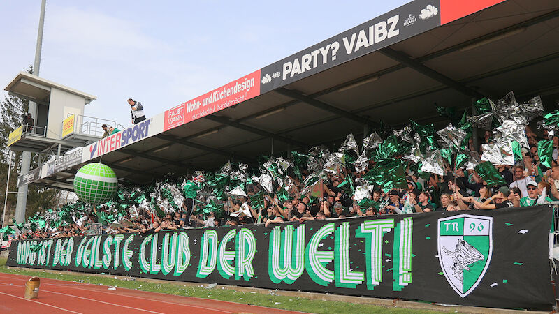Slideshow Bild