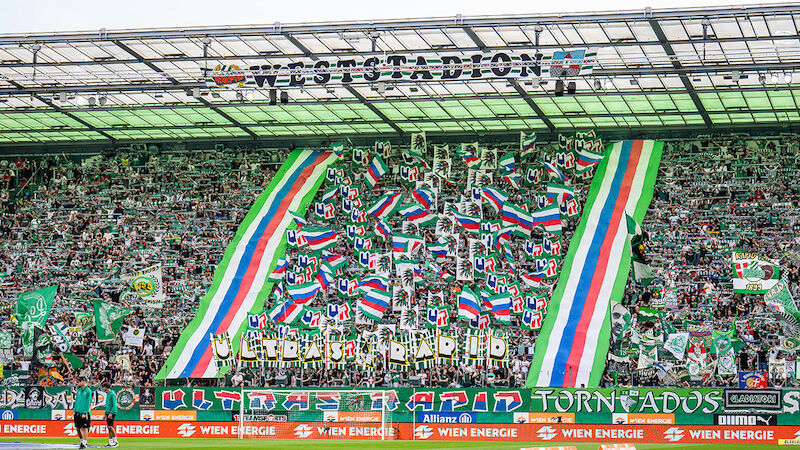 Slideshow Bild