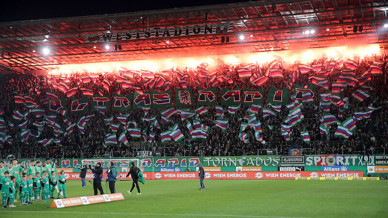 Slideshow Bild