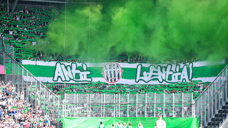 Slideshow Bild
