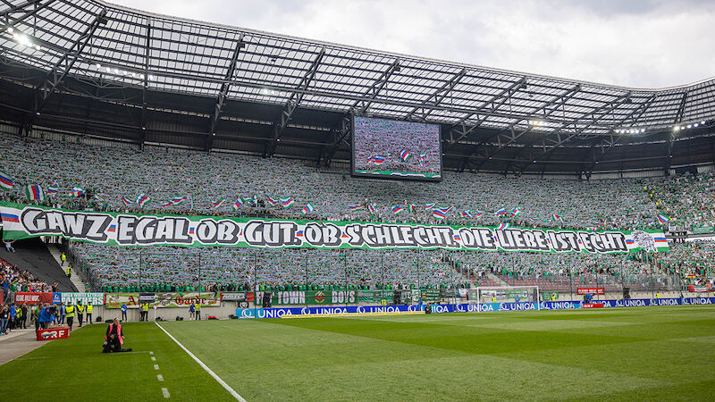 Slideshow Bild