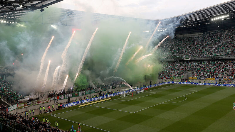 Slideshow Bild