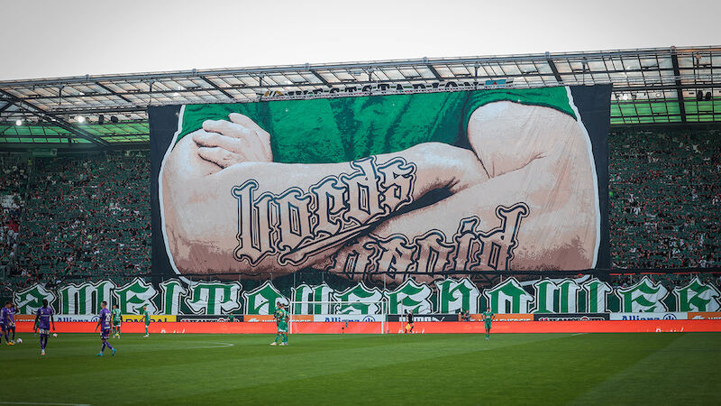Slideshow Bild