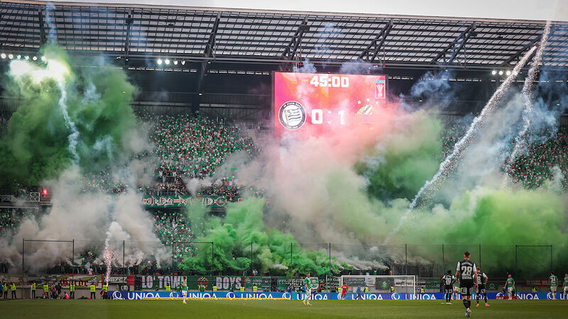Slideshow Bild
