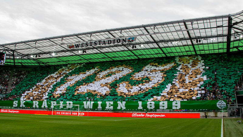 Slideshow Bild