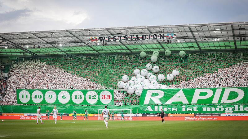 Slideshow Bild