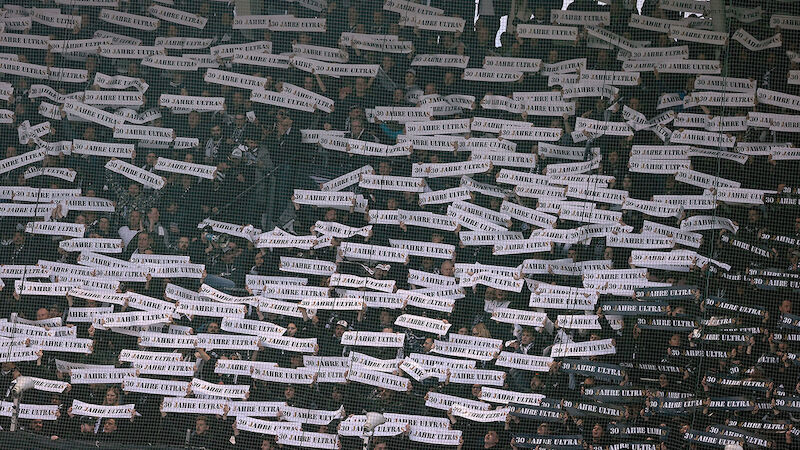Slideshow Bild