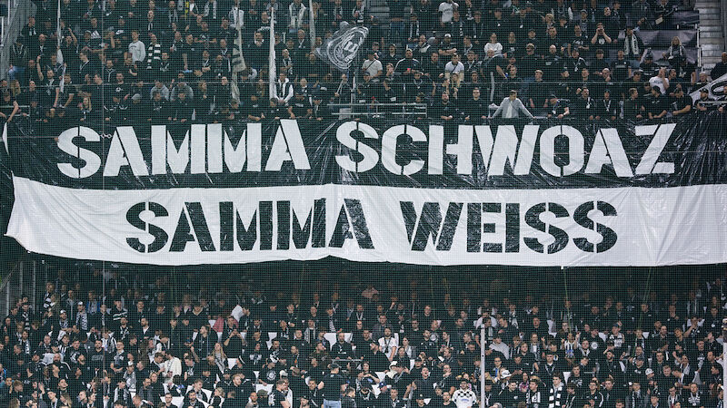 Slideshow Bild