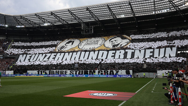 Slideshow Bild
