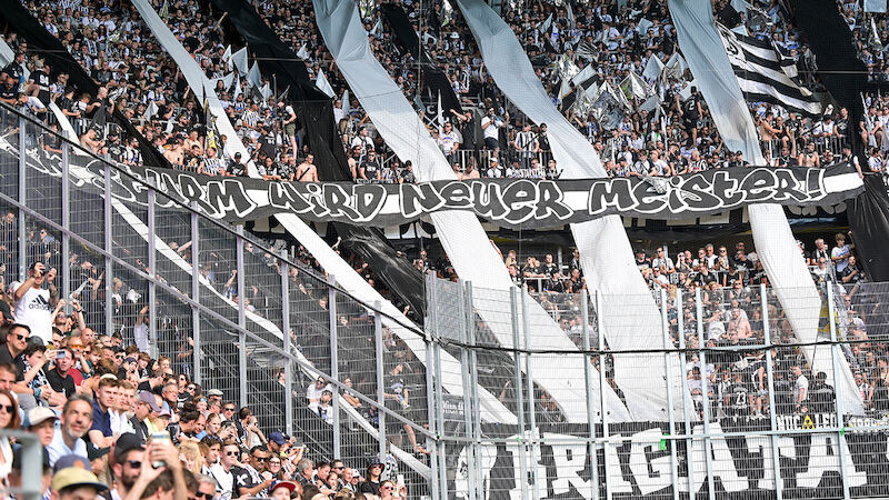 Slideshow Bild