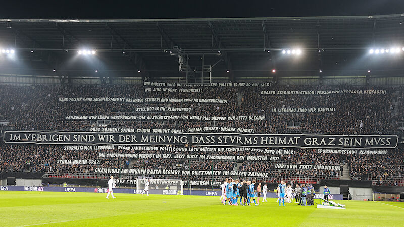 Slideshow Bild