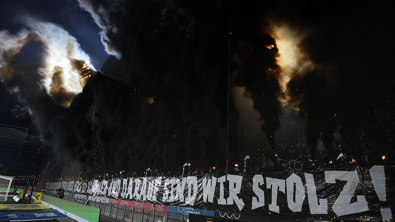 Slideshow Bild