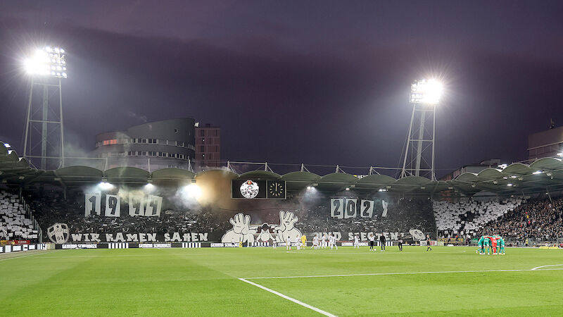Slideshow Bild