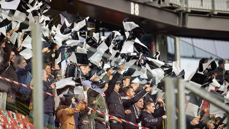 Slideshow Bild