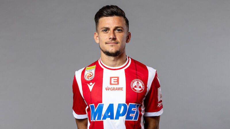 GAK: Christian Lichtenberger