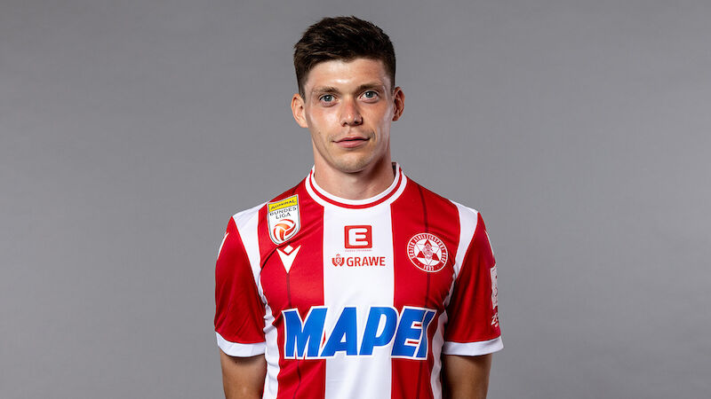 GAK: Thorsten Schriebl