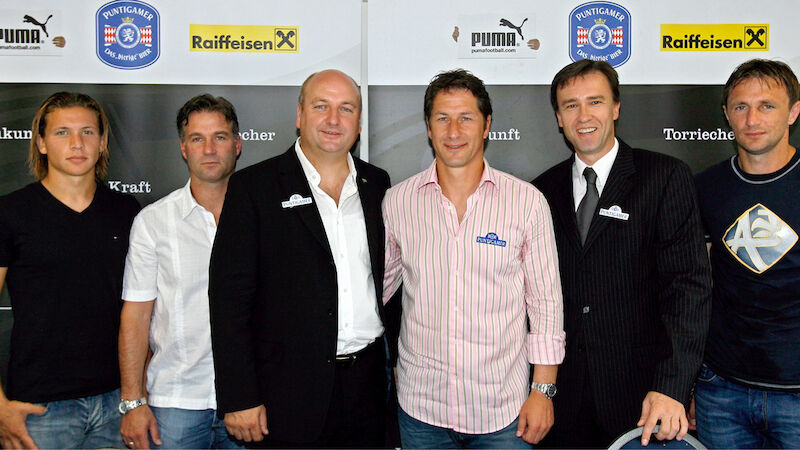 Slideshow Bild