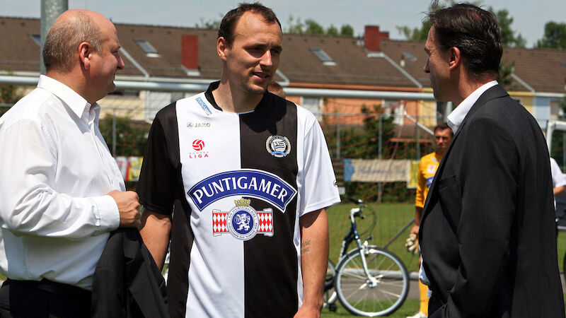 Slideshow Bild