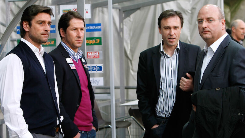 Slideshow Bild