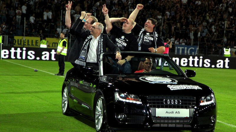 Slideshow Bild