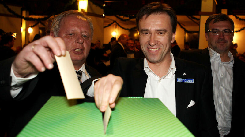 Slideshow Bild