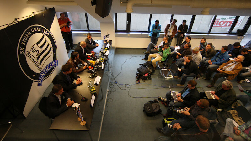 Slideshow Bild