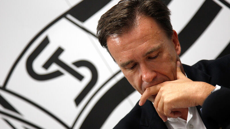 Slideshow Bild