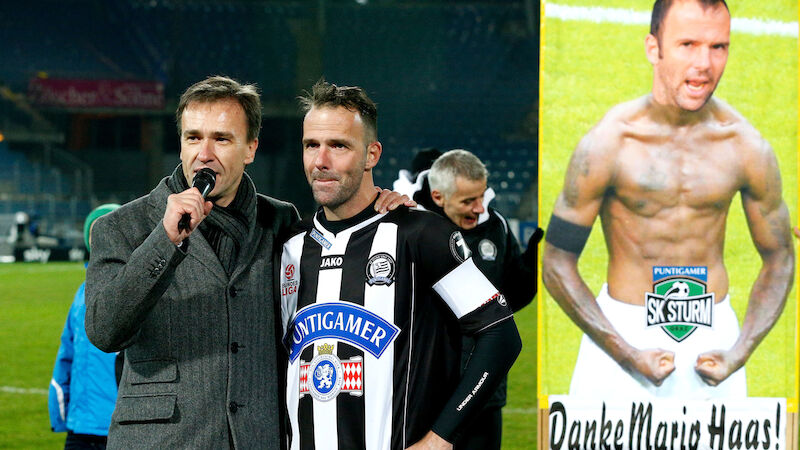 Slideshow Bild