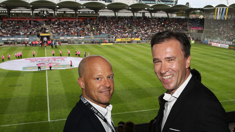 Slideshow Bild