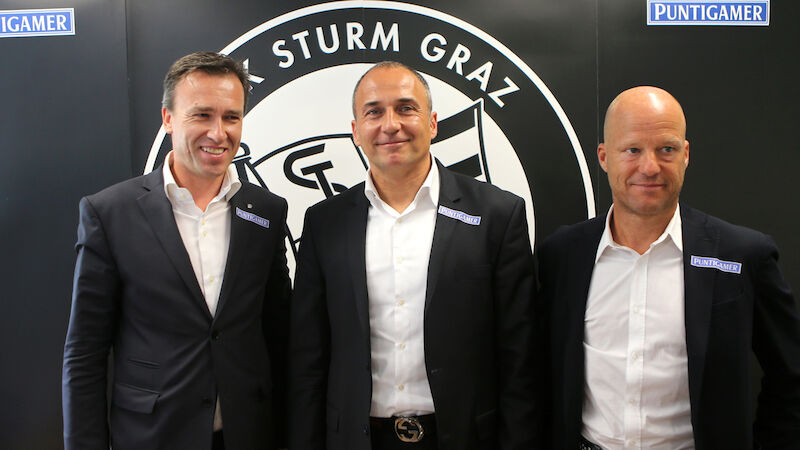 Slideshow Bild