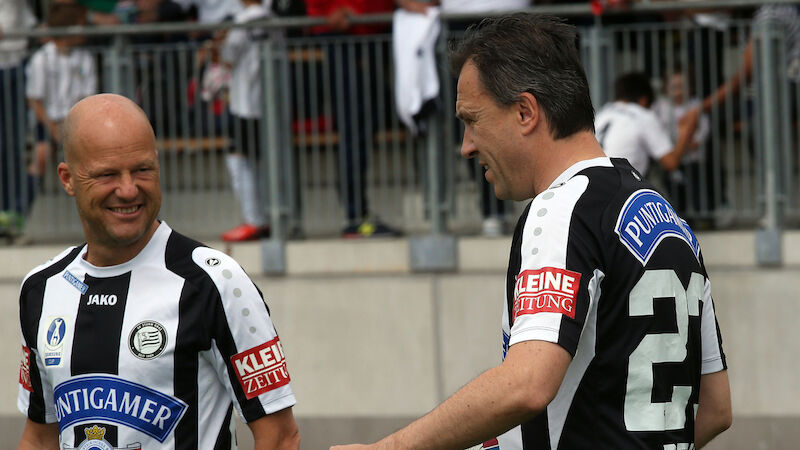 Slideshow Bild