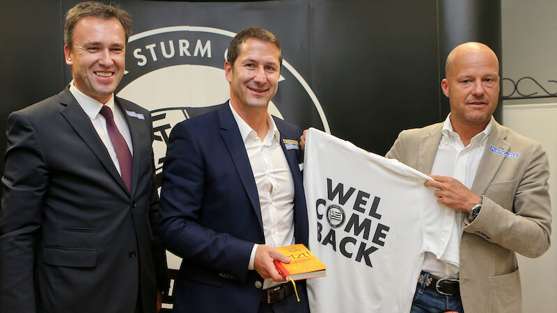 Slideshow Bild