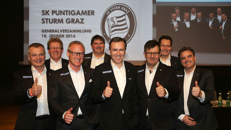 Slideshow Bild