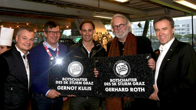 Slideshow Bild